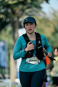 BIB: 
                            <button type="button" onclick="openModal(25950946)" class="btn btn-primary btn-sm float-right btn-popup" data-toggle="modal" data-target=".modal-high-quality">
                        <i class="fas fa-shopping-cart"></i> Add to Cart
                    </button>
                                            <button type="button" onclick="isThisMe(25950946, true)" class="btn btn-success btn-sm float-right btn-popup btn-isme hidden" data-toggle="tooltip" data-placement="bottom" title="นี่คือรูปของคุณใช่ไหม คลิกที่นี่เพื่อเอาเข้าอัลบั้ม">
                        <i class="fas fa-plus"></i> Add to album
                    </button>
                    <button type="button" onclick="isThisMe(25950946, false)" class="btn btn-warning btn-sm float-right btn-popup btn-isnotme hidden">
                        <i class="fas fa-ban"></i> Remove from album
                    </button>